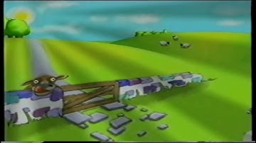 Jellabies intro nederlands