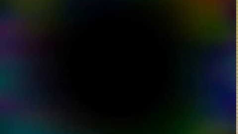 سورة غافر بصوت القارء حسام الغامدي 😍💝💝