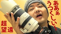 Shop Youtube