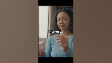 The Power of Compound Interest - Albert Einstein