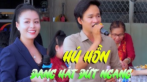 Cặp đôi Chuông vàng Chuông Bạc Trẻ Ca Hay Nnức Nách Võ Ngọc Quyền Nguyễn Thanh Toàn