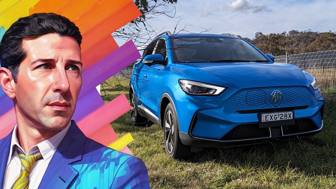 mg-zs-ev-youtube