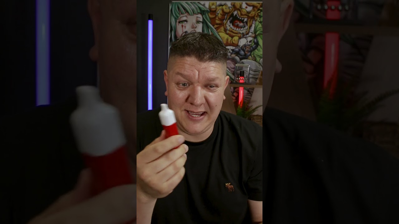 Best Watermelon Bubblegum 