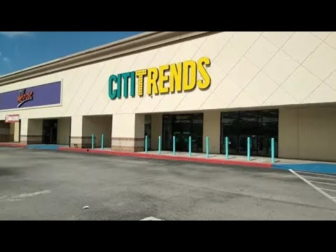 shopping citi trends #shopping#cititrends#findingnewfinds #lifewithlisavaldez