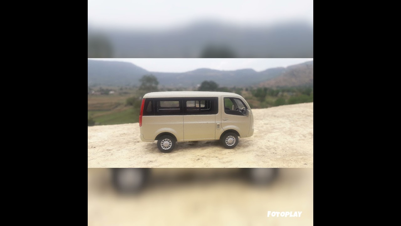 My Indian Diecast Cars Collection 143 YouTube