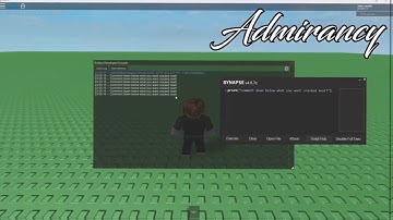 ★LEVEL 7!★ ✔️ CRACKED ROBLOX EXPLOIT  SYNAPSE! ✔️   ★ BEST LEVEL 7 EXPLOIT ★