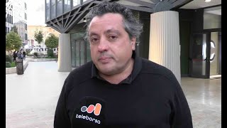 Firmato Il Contratto Per Gli Aumenti Per 1,3 Mln Di Dipendenti Del Comparto Istruzione E Ricerca