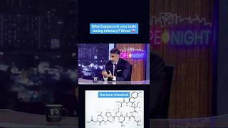 Love chemical in your brain? Watch this! full video on my channel
Check out the love hormone in your body
#God #Hope #Checkthisout #1min #Inspirational #Jesus #Heaven #Apologetics #sermon #scripture #christian #Comfort #Christianity #praise #praisesongs m #Judgment #Gospel #Praisesongs #Forgiveness #Mercy #pardon #Jesussaves #trials #Tribulations #Hopeful #allthings #romans828 #encouragement #christianitytiktok #christian #tiktokindia #trendingtiktok #AnilKanda #rest #sabbath #sabbathing #Church #Timeoff #vacation #Meditation #Soulrest #Soul #Mindbody #resting #Hospital #Vacay #Saturday #Romance #Romanceadvice #Relationships #Relationshipgoals #couplegoals #Loveadvice #wedding #weddingsermon #proposal
(Anil Kands talks with Dr Brown) Love chemical in your brain? Watch this! full video on my channel