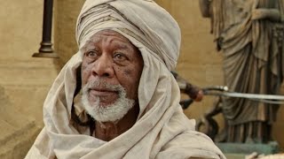 Ben-Hur 2016 - Greatest Spot - Paramount Pictures