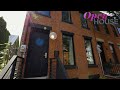 Renovating a Classic Brooklyn Townhouse into a Functional, Modern Home | Open House TV