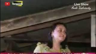 Buchek sitangan setan bersama~Andi Indrianty~Anging Laloe~Dharman Sanrego