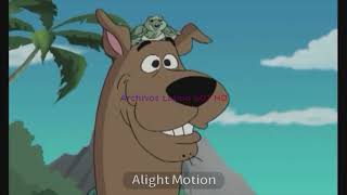 Tandas Comerciales Tooncast La - 13 De Noviembre 2025