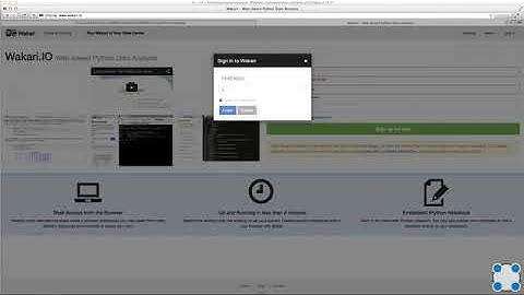 Программирование на Python / Интерактивный режим Python ( шаг 3)