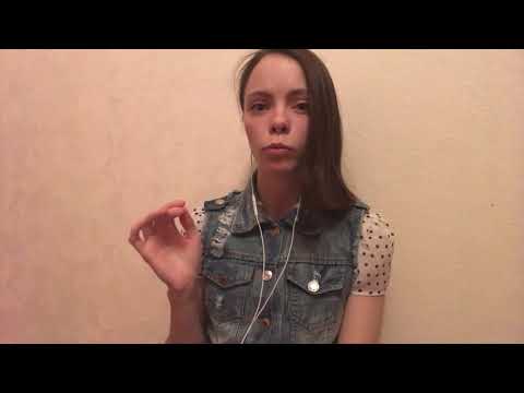 КАКИЕ СТРАХОВЫЕ ВЗНОСЫ