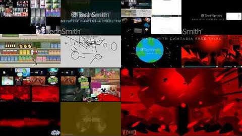 (SUPER DUPER-PARISON) Up to Faster 454-parison