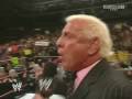 Ric Flair Still And Forever The Nature Boy WOOOOOOO Ric Flair Still And Forever The Nature Boy WOOOOOOO