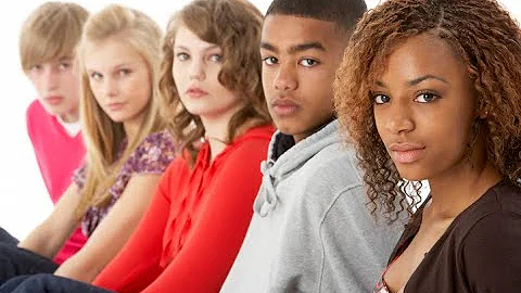 Do Students in Public Schools Have First Amendment Rights?