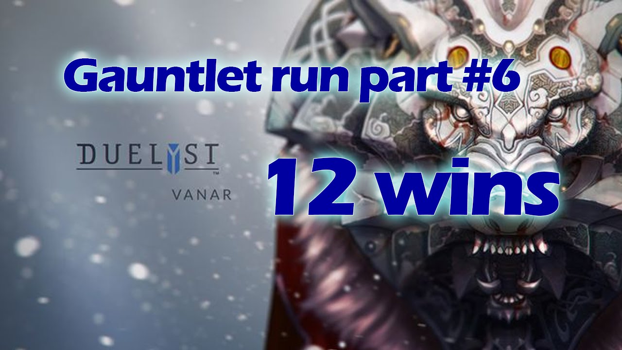 Run the Gauntlet. Run the Gauntlet сайт все уровни. Run the Gauntlet 1-3lvl. Run the Gauntlet of meaning.