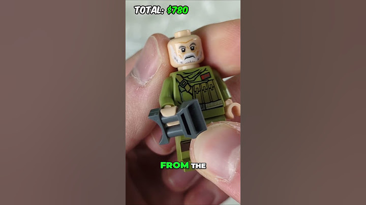 Amazing Finds in a $460 LEGO Minifigure UNBOXING! 😮 #lego  #legostarwars #legohaul #legos #shorts