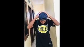 𝗥𝗘𝗚𝗚𝗔𝗘 𝗝𝗨𝗠𝗣 𝗥𝗘𝗠𝗶𝗫 2𝗸24 𝗕𝗬' 𝗔𝗦𝗘𝗚𝗶 𝗘𝗠𝗔𝗡