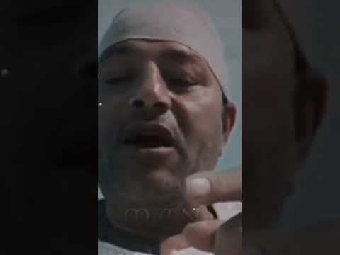 اوعااا تعيط علي اللي فات استنااااا اللي جاي وعيط عليه كلو مره واحد كوميديا   