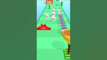 Coffee Idle Stack Simulator | Android Game | 31$ #gaming #shorts