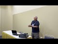 How Gaming Helps with the Mental Health of Military Veterans, GenCon 2025
