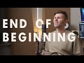 Djo - End of Beginning (cover)