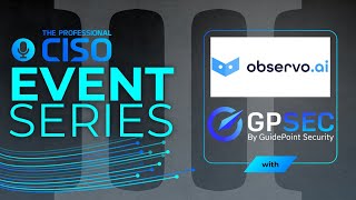 AI Adoption vs. Security Reality — Insights from GPSEC STL