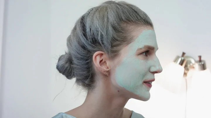 FACE TO FACE: With SAMANTHA ANGELO Ep. 5