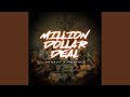 Million Dollar Deal (Instrumental)