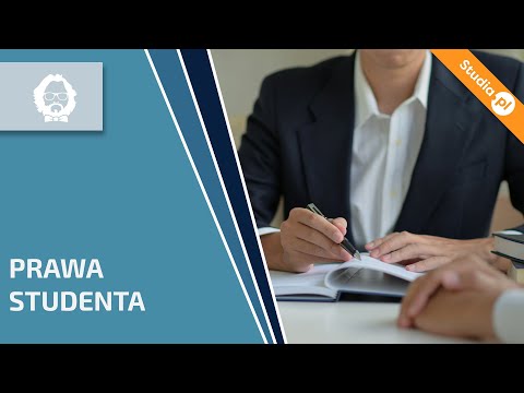 Wideo: Na czym polega rozwój studentów w szkolnictwie wyższym?