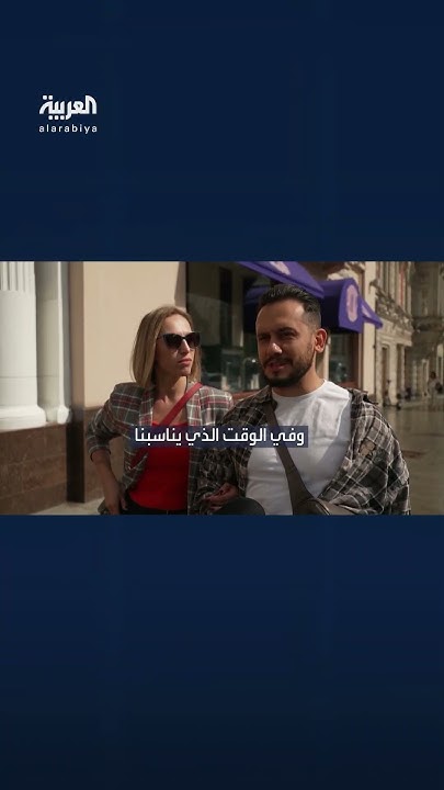      : -     -
 - نشر قبل 2 ساعة