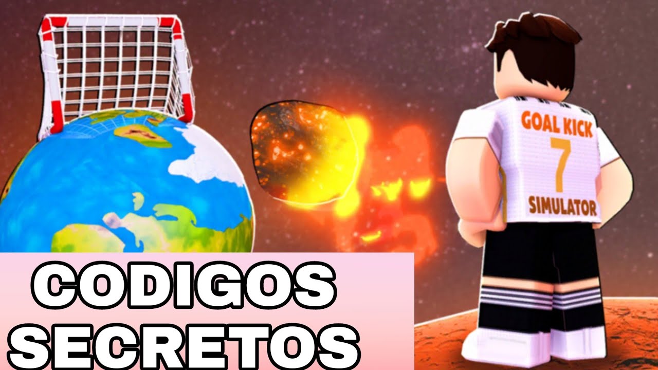 TODOS CÓDIGOS NO STRONGMAN SIMULATOR FIZ BILHÕES DE ENERGIA 