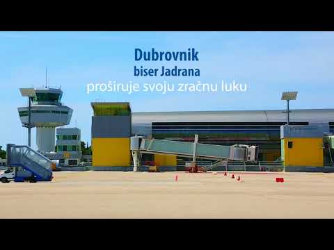 Video: Titanov karbid: proizvodnja, sastav, namjena, svojstva i primjena