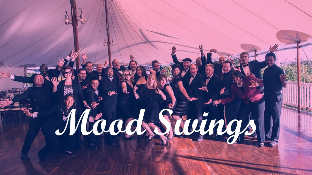 The Mood Swings Melodic Rock Webzine