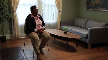 Referral Partner Program: Pretty Geeky