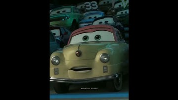 ▶Cars Feeling 🏎🏎🚗 ◀| Psy Trance WhatsApp Status||Indian Trap|| Psy Trance ||#shorts||Imortal Soul