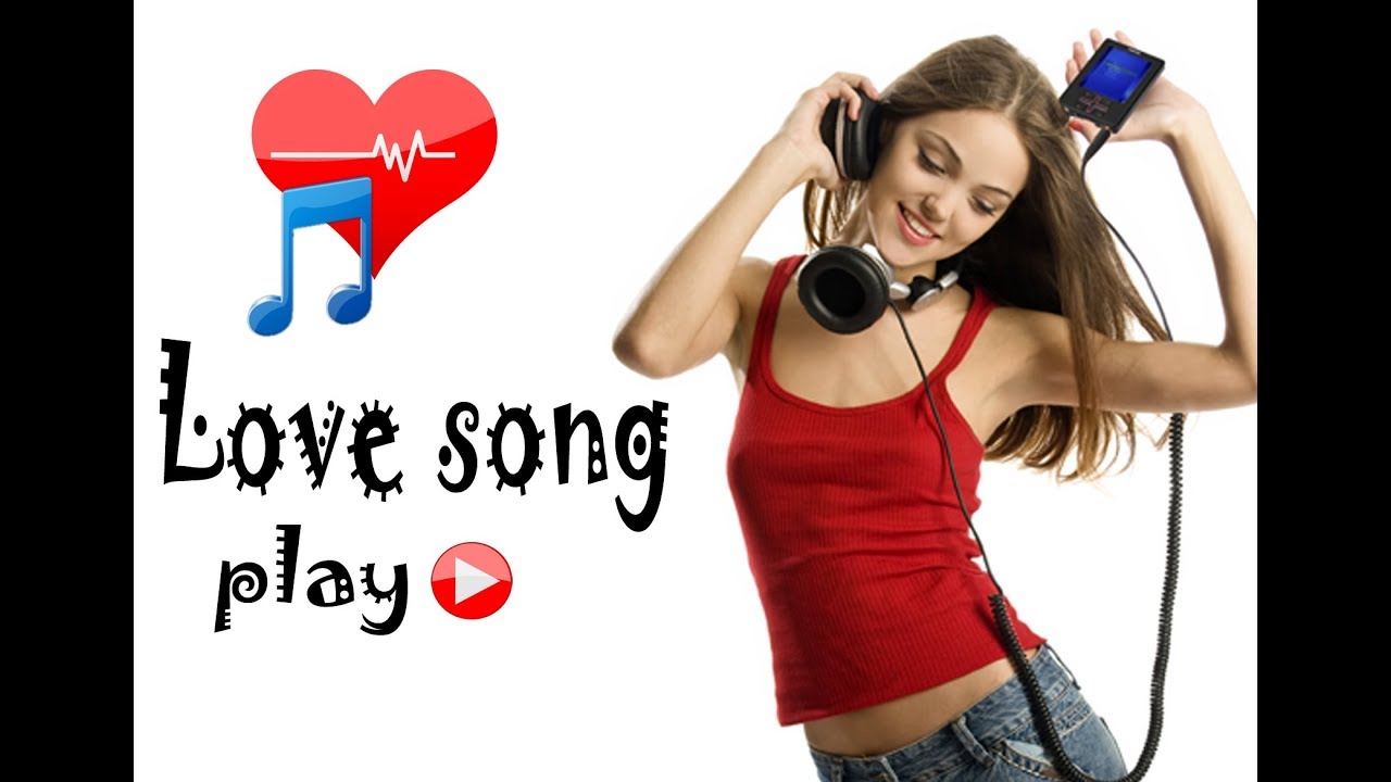 new hindi songs 2018 audio YouTube