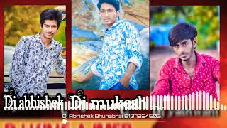 Gadi fortuner layo , Rajasthani song 2019
