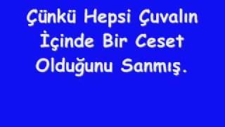 Download lagu gerçek dost mutlaka izleyiniz gerçek dost mutlaka izleyiniz