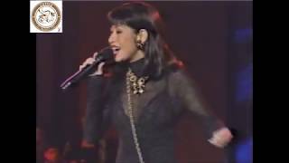 Em đẹp nhất đêm nay