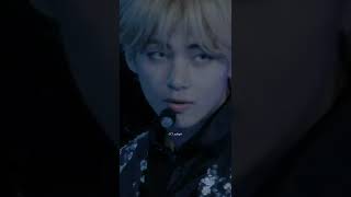 dilbar dilbar 😍 || taehyung WhatsApp status #bts #btsv #taehyungedit #whatsappstatus