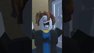 Prank Him John