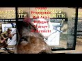 The Invasion of Poland