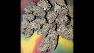 Wedding Pie 🥧