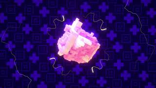 Audio Visualizer - Showcase