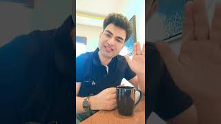 15 din #funny #video #comedy #ytshortsindia #jocks