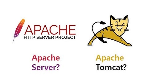 Apache와 Tomcat 연동, webserver활용 및 app에 따른 요청 분배, 한국폴리텍대학 광명융합기술교육원 데이터분석과 2022학년 2260341008 박준영