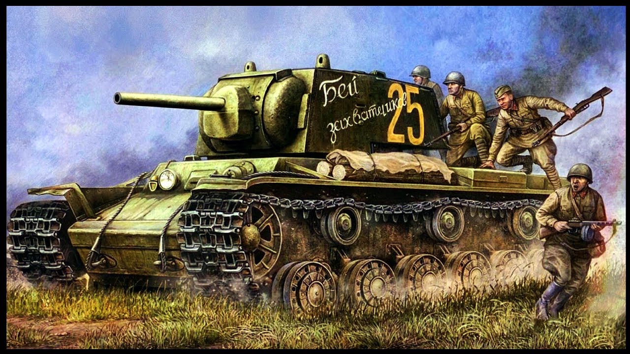 SCORCHED EARTH POLICY Burning The German Flank Men Of War Assault Squad 2 YouTube